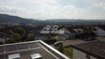 Ausblick