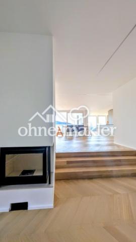 Kaminzimmer 2