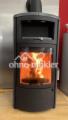Kamin
