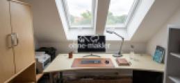 Arbeitszimmer 1