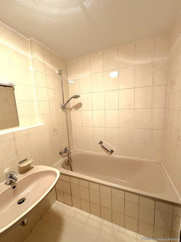 Bad Wanne