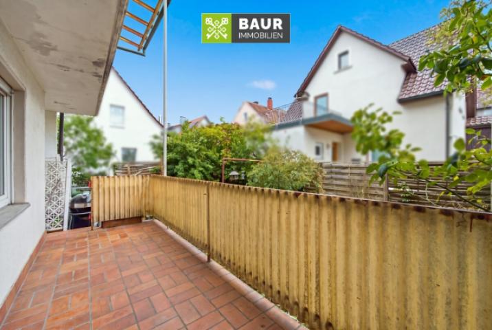 EG Balkon
