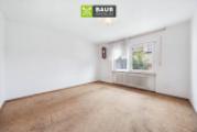 EG Schlafzimmer