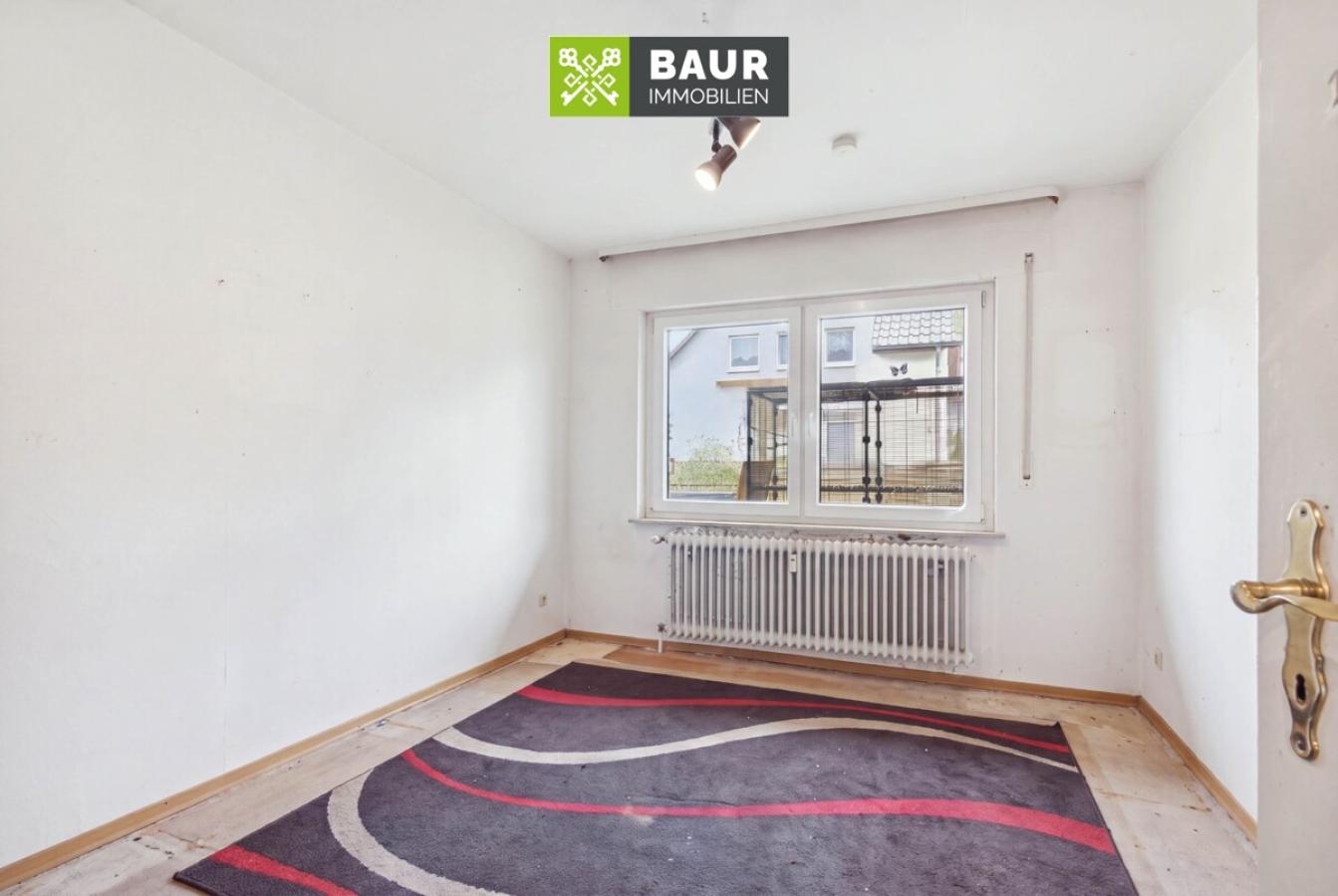 EG Schlafzimmer2