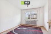 EG Schlafzimmer2