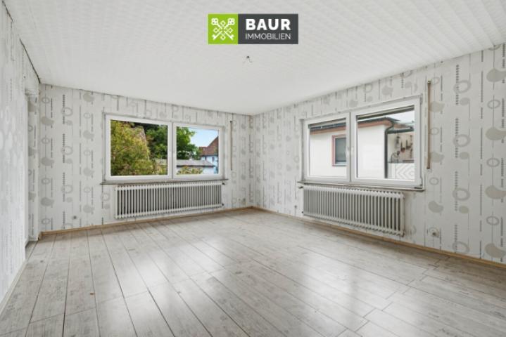 1.OG Wohnzimmer