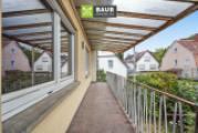1.OG Balkon