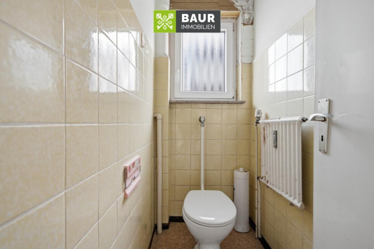 1.OG WC
