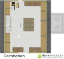 Dachboden