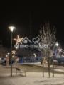Odelzhausen in Winterstimmung