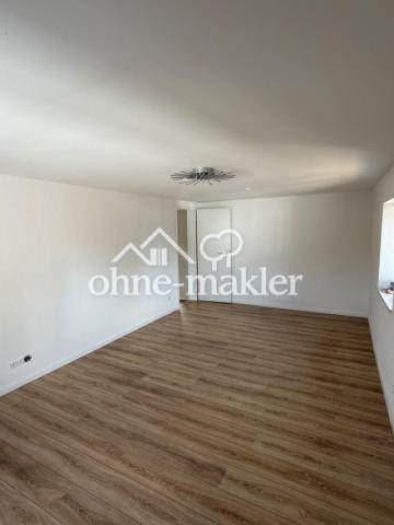 Zimmer 2 OG Ansicht 2