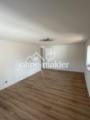 Zimmer 2 OG Ansicht 2
