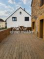 Terrasse Ansicht 1