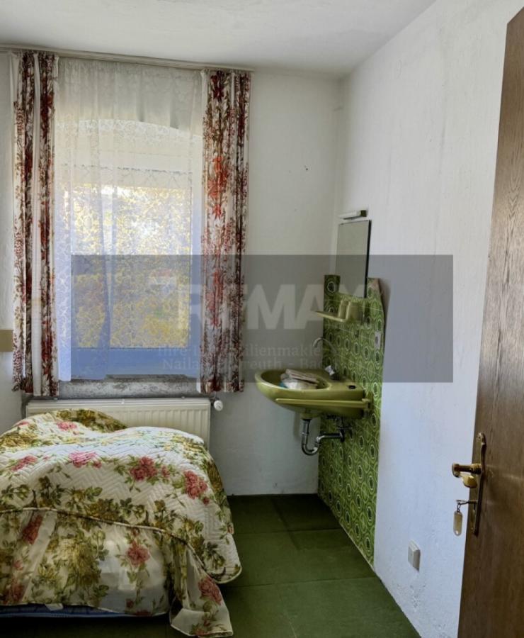 Gästezimmer