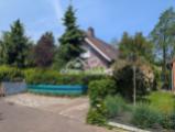 Aussenaufnahme