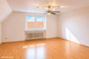 WE 3 Wohnen