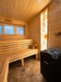 Bad Bentheim Sauna innen 2