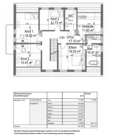 Grundriss 1 Scheuttorfer Str Bad Bentheim.jpg