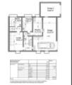 Grundriss 2 Scheuttorfer Str Bad Bentheim.jpg