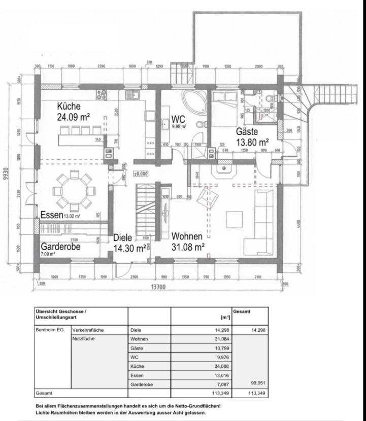 Grundriss 3 Scheuttorfer Str Bad Bentheim.jpg