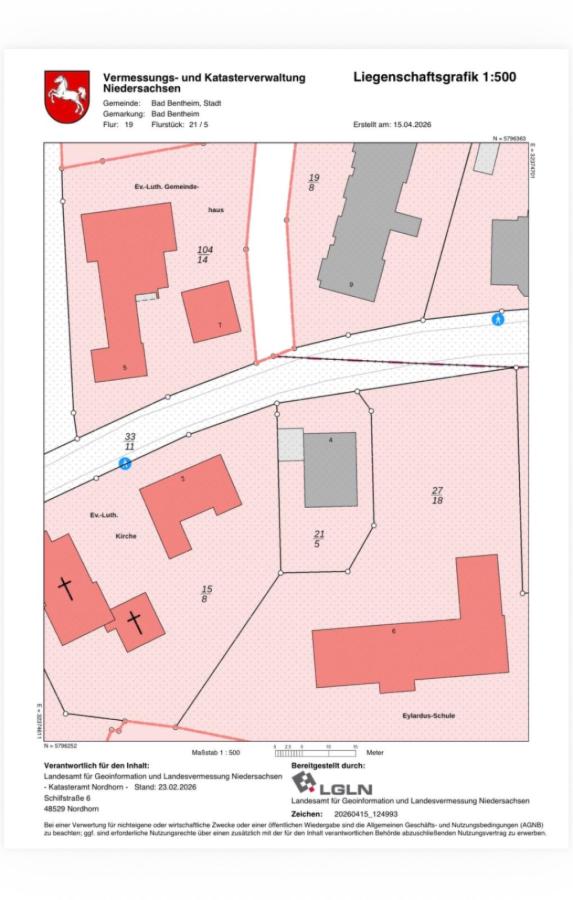 Lageplan Scheuttorfer Str Bad Bentheim.JPG