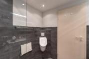 7---Bad 1 m. Urinal