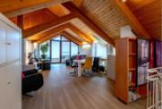 16---Dachstudio B1