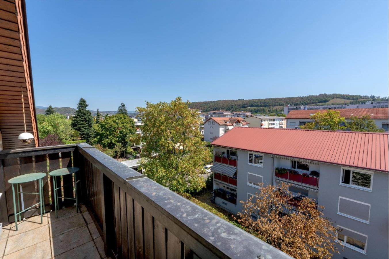 18---Dachstudio Ausblick NO