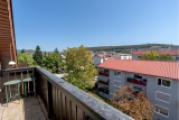 18---Dachstudio Ausblick NO