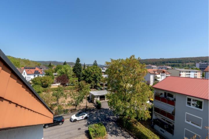 19---Dachstudio Fernblick