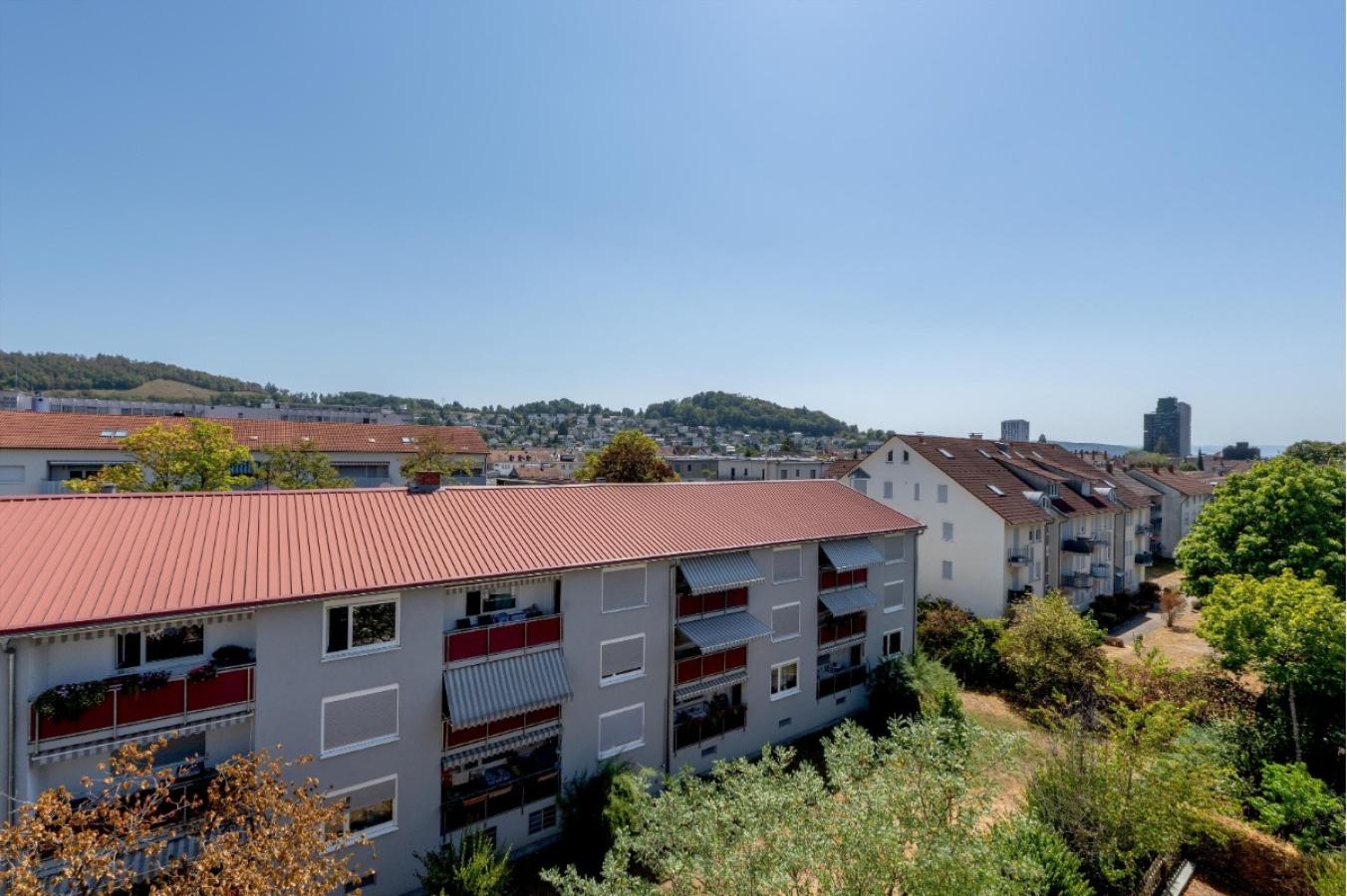 20---Ausblick O-SO