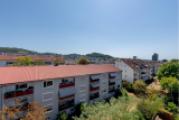 20---Ausblick O-SO