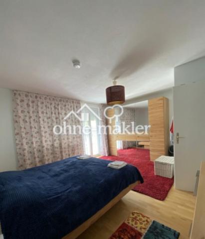 OG1 Schlafzimmer