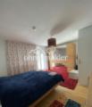 OG1 Schlafzimmer