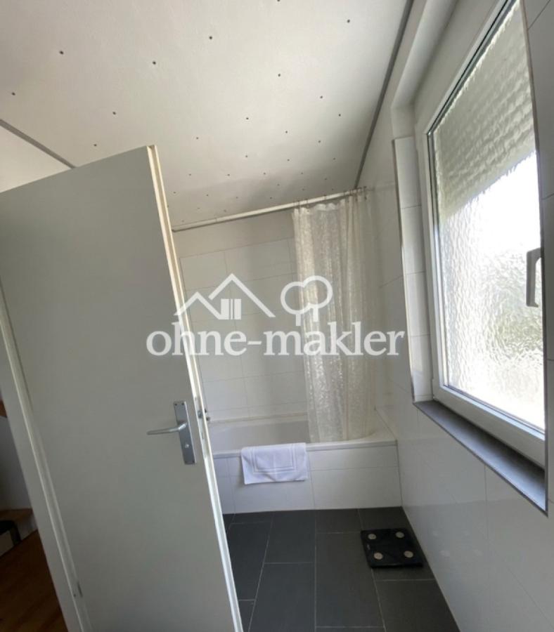 OG1 Badezimmer