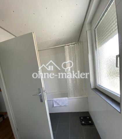 OG1 Badezimmer
