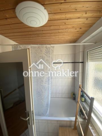 OG2 Badezimmer