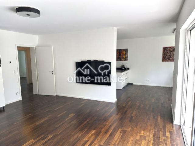 WZ / Küche / Essen EG
