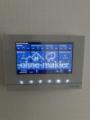 Smarthome EG 