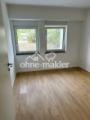 Schlafzimmer Souterrain