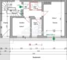 WE1: Souterrain