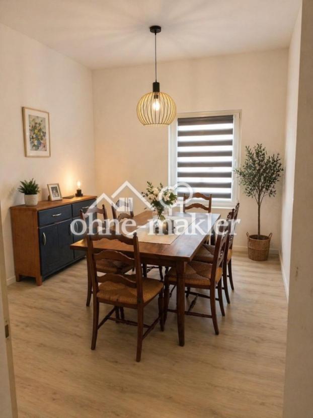 Esszimmer
