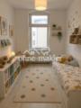Kinderzimmer 2