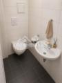 Gästetoilette