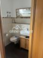 Gäste WC