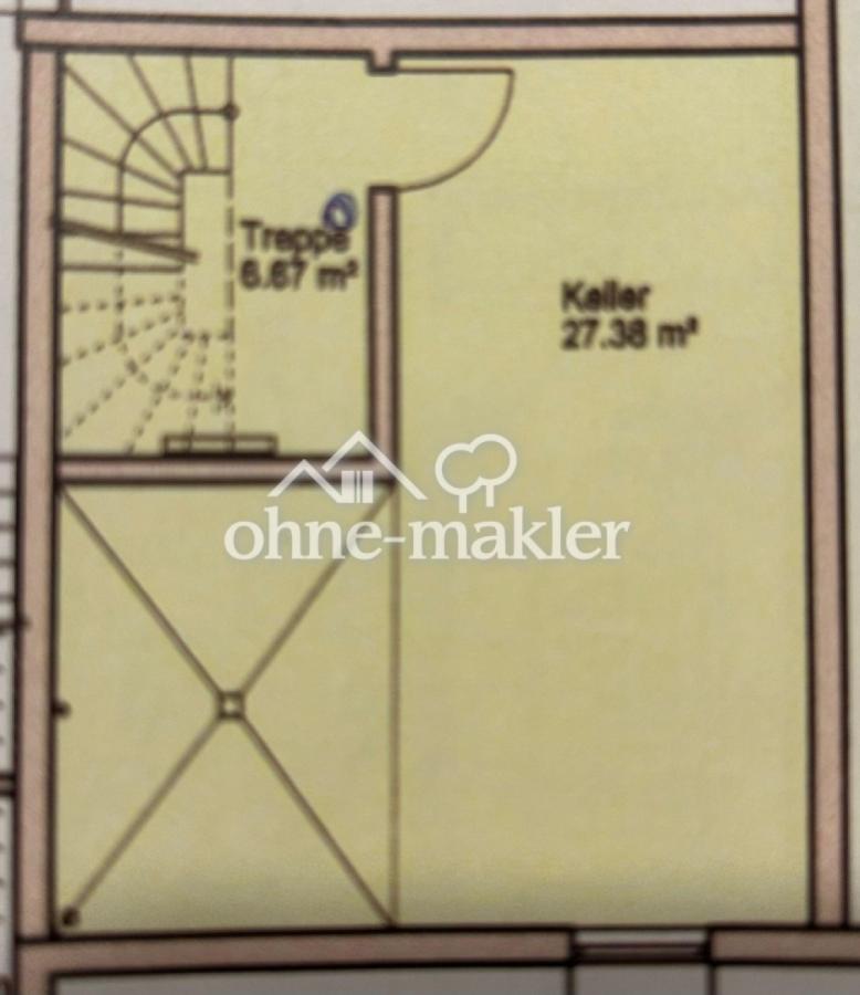 Keller