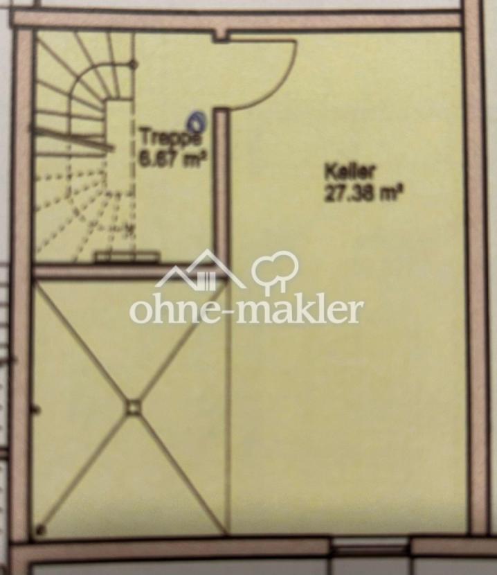 Keller