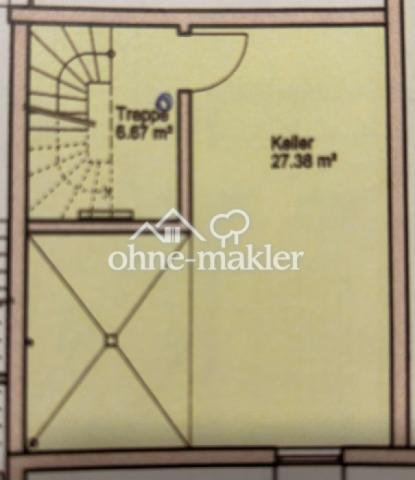 Keller