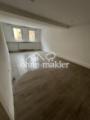 Wohnzimmer renoviert unten