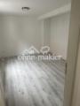 Schlafzimmer renoviert unten